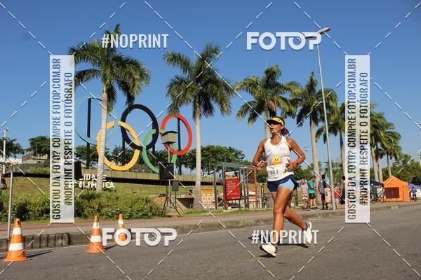Buy your photos of the eventMARINES 5 K - Etapa parque de Madureira on Fotop