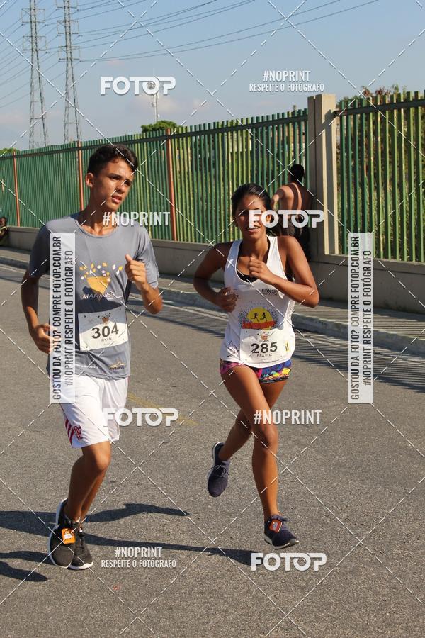 Buy your photos of the eventMARINES 5 K - Etapa parque de Madureira on Fotop