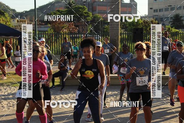 Buy your photos of the eventMARINES 5 K - Etapa parque de Madureira on Fotop