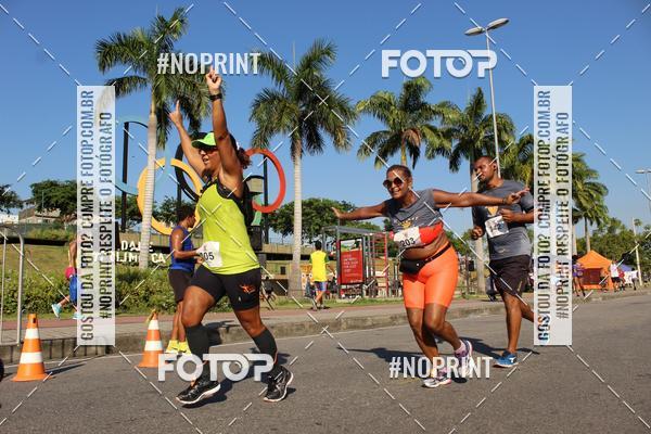 Buy your photos of the eventMARINES 5 K - Etapa parque de Madureira on Fotop