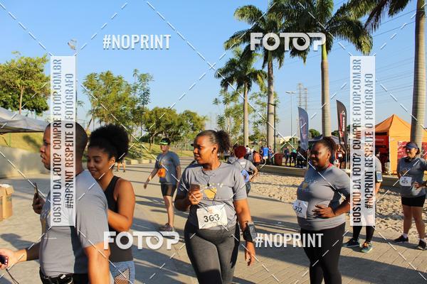 Buy your photos of the eventMARINES 5 K - Etapa parque de Madureira on Fotop