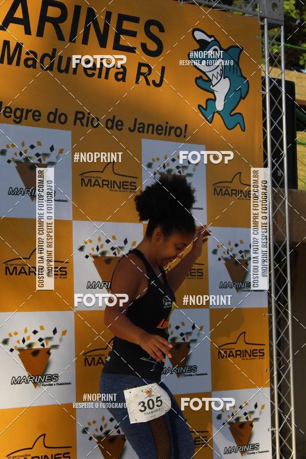 Buy your photos of the eventMARINES 5 K - Etapa parque de Madureira on Fotop