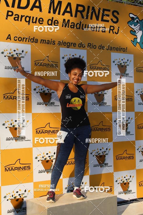 Buy your photos of the eventMARINES 5 K - Etapa parque de Madureira on Fotop