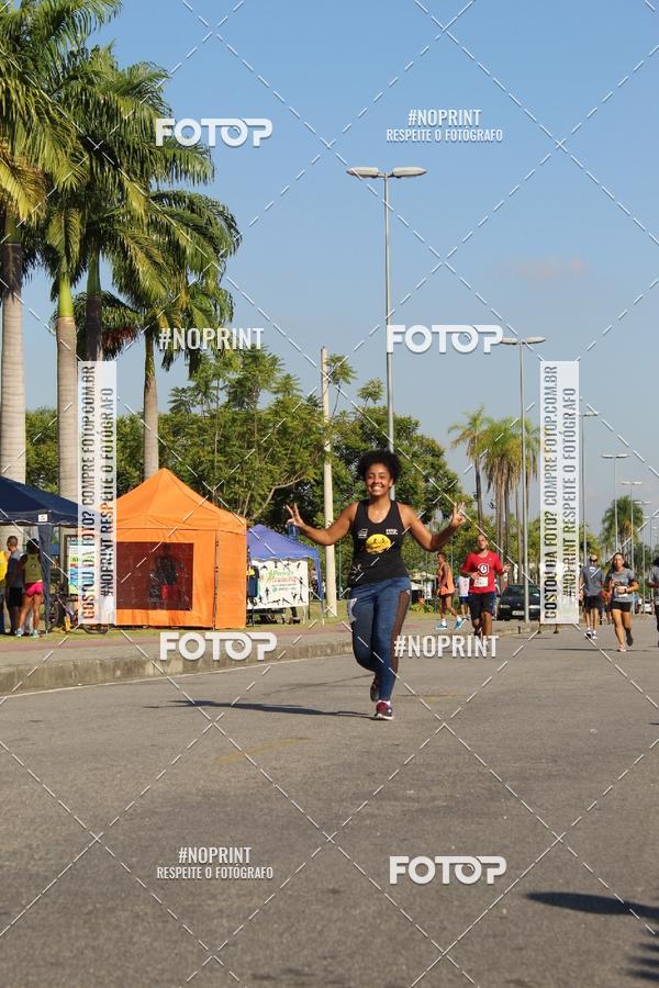Buy your photos of the eventMARINES 5 K - Etapa parque de Madureira on Fotop