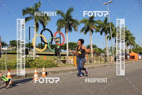 Buy your photos of the eventMARINES 5 K - Etapa parque de Madureira on Fotop