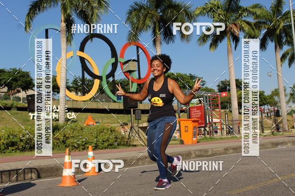 Buy your photos of the eventMARINES 5 K - Etapa parque de Madureira on Fotop