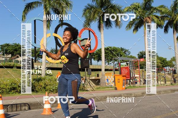 Buy your photos of the eventMARINES 5 K - Etapa parque de Madureira on Fotop