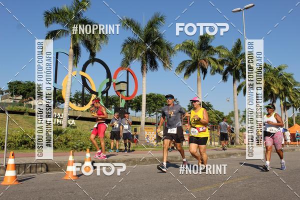 Buy your photos of the eventMARINES 5 K - Etapa parque de Madureira on Fotop