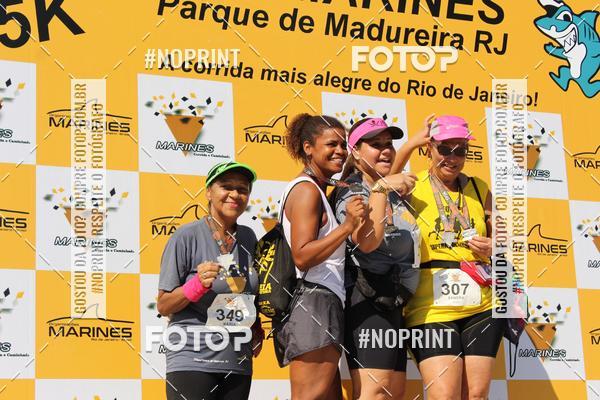 Buy your photos of the eventMARINES 5 K - Etapa parque de Madureira on Fotop