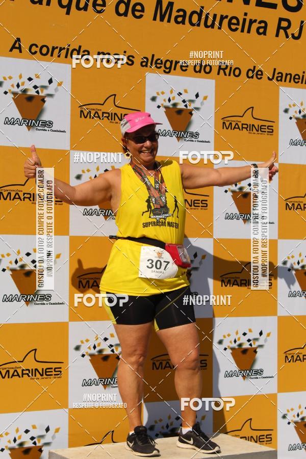 Buy your photos of the eventMARINES 5 K - Etapa parque de Madureira on Fotop