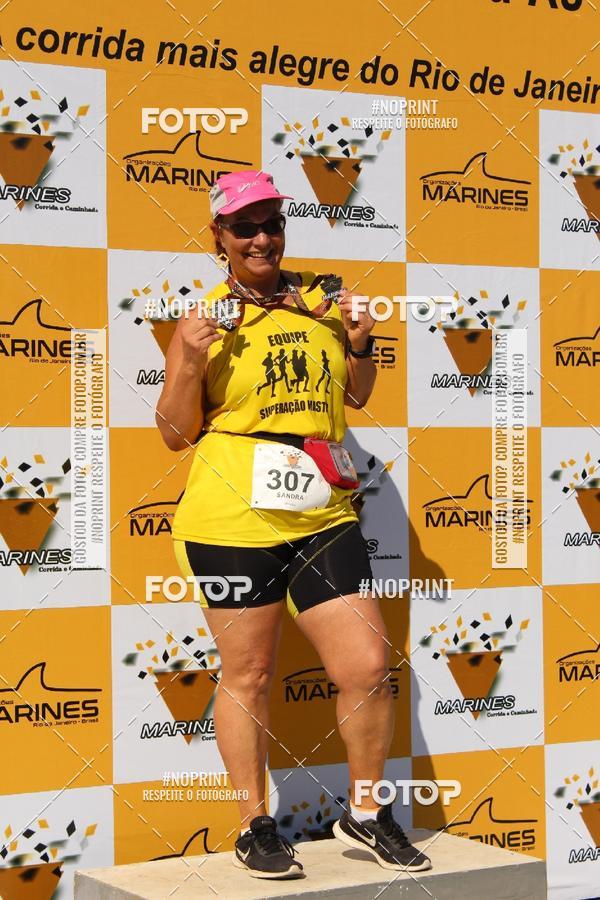 Buy your photos of the eventMARINES 5 K - Etapa parque de Madureira on Fotop