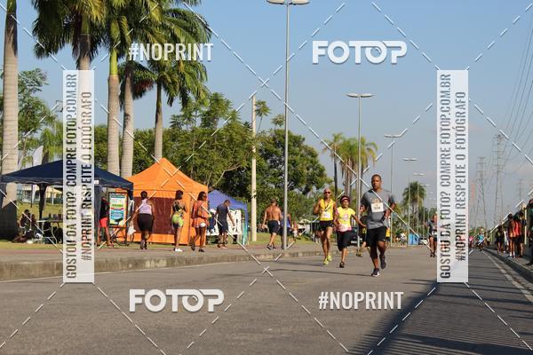 Buy your photos of the eventMARINES 5 K - Etapa parque de Madureira on Fotop