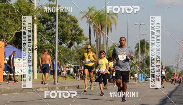 Buy your photos of the eventMARINES 5 K - Etapa parque de Madureira on Fotop