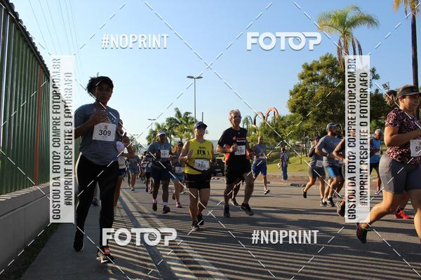 Buy your photos of the eventMARINES 5 K - Etapa parque de Madureira on Fotop
