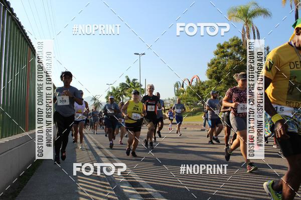 Buy your photos of the eventMARINES 5 K - Etapa parque de Madureira on Fotop