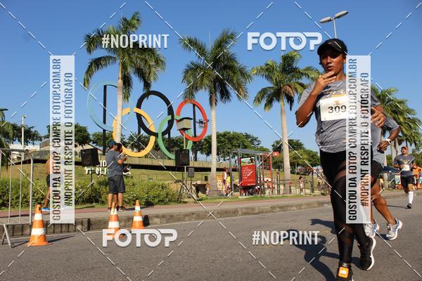 Buy your photos of the eventMARINES 5 K - Etapa parque de Madureira on Fotop