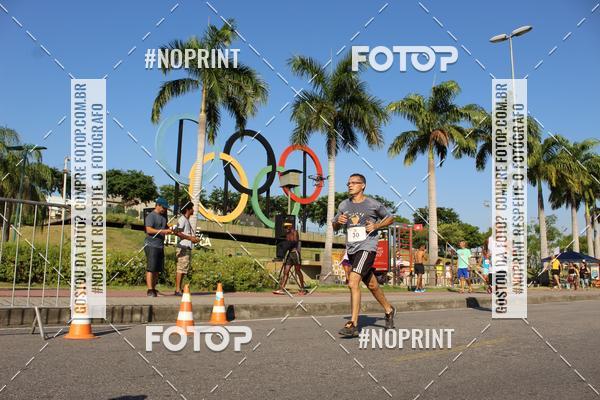 Buy your photos of the eventMARINES 5 K - Etapa parque de Madureira on Fotop