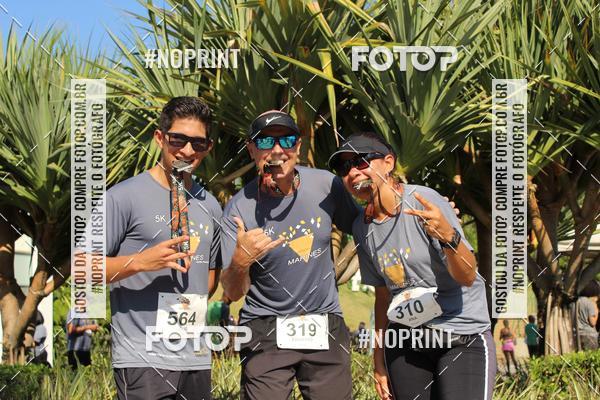 Buy your photos of the eventMARINES 5 K - Etapa parque de Madureira on Fotop