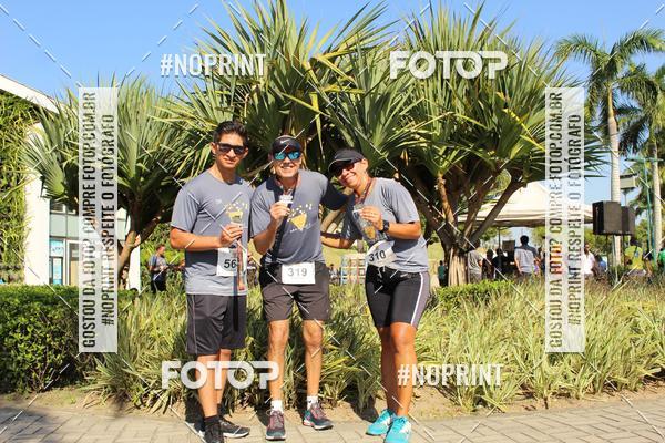 Buy your photos of the eventMARINES 5 K - Etapa parque de Madureira on Fotop