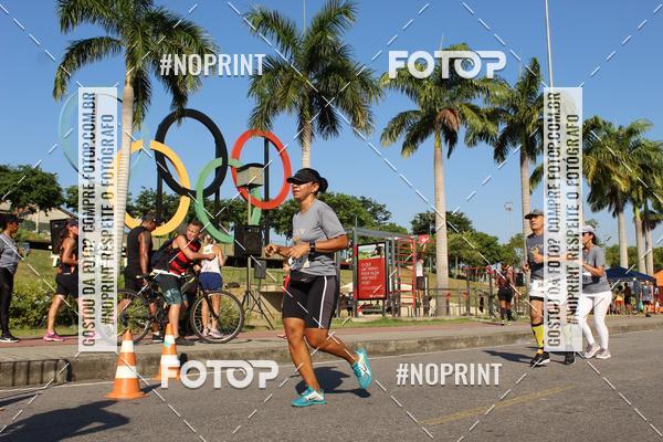 Buy your photos of the eventMARINES 5 K - Etapa parque de Madureira on Fotop