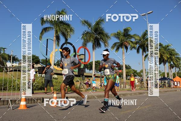 Buy your photos of the eventMARINES 5 K - Etapa parque de Madureira on Fotop