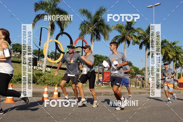 Buy your photos of the eventMARINES 5 K - Etapa parque de Madureira on Fotop