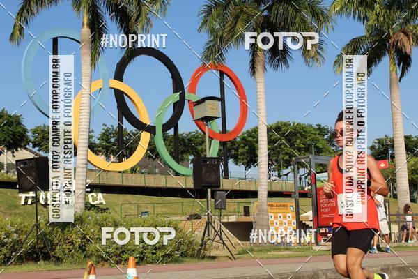 Buy your photos of the eventMARINES 5 K - Etapa parque de Madureira on Fotop