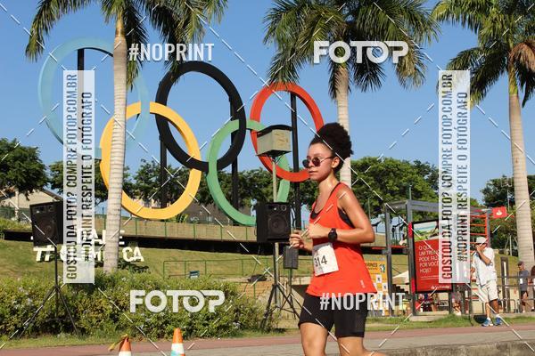 Buy your photos of the eventMARINES 5 K - Etapa parque de Madureira on Fotop