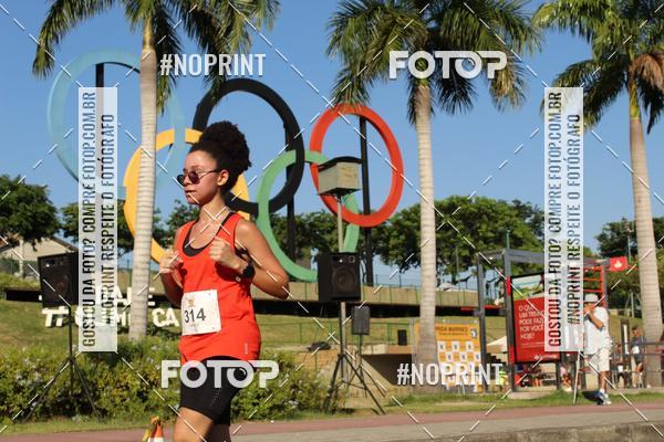 Buy your photos of the eventMARINES 5 K - Etapa parque de Madureira on Fotop