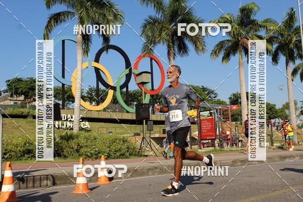 Buy your photos of the eventMARINES 5 K - Etapa parque de Madureira on Fotop