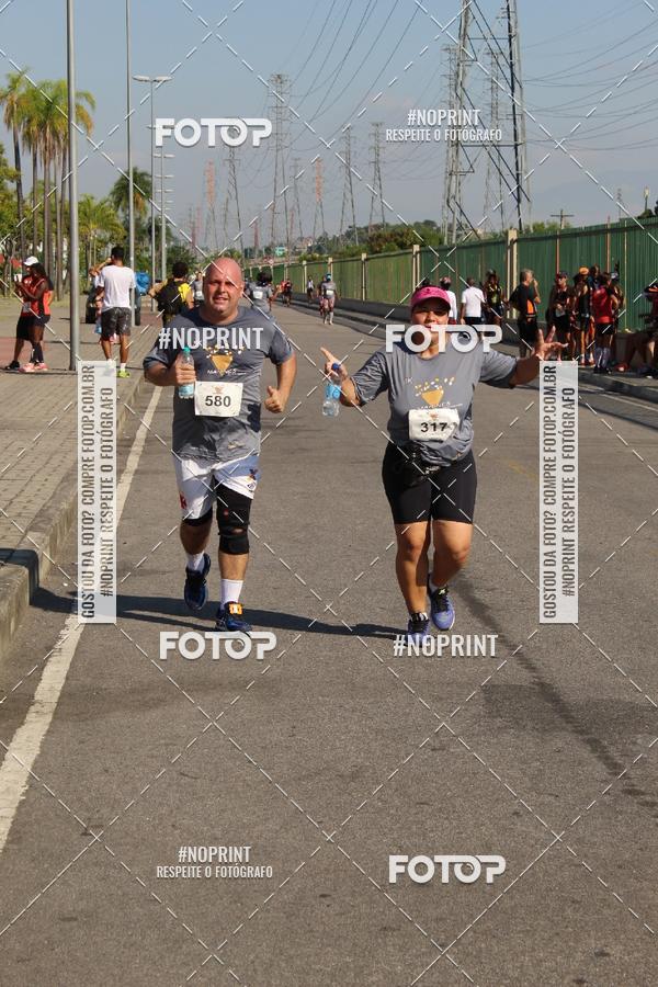 Buy your photos of the eventMARINES 5 K - Etapa parque de Madureira on Fotop