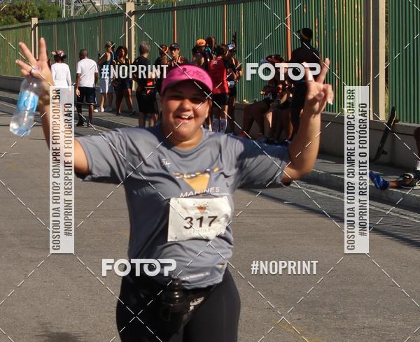 Buy your photos of the eventMARINES 5 K - Etapa parque de Madureira on Fotop