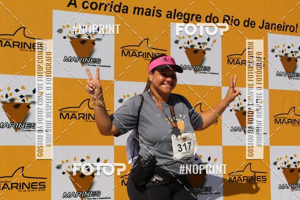 Buy your photos of the eventMARINES 5 K - Etapa parque de Madureira on Fotop