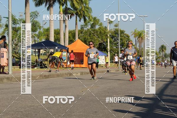 Buy your photos of the eventMARINES 5 K - Etapa parque de Madureira on Fotop