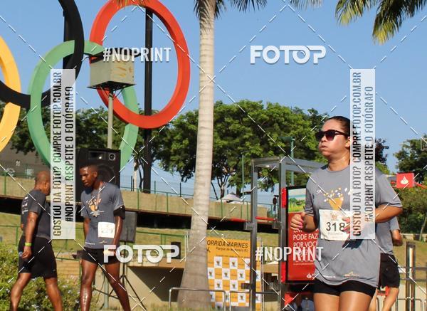 Buy your photos of the eventMARINES 5 K - Etapa parque de Madureira on Fotop