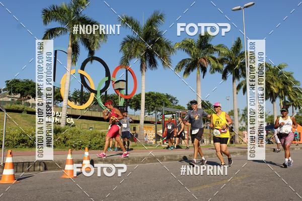 Buy your photos of the eventMARINES 5 K - Etapa parque de Madureira on Fotop