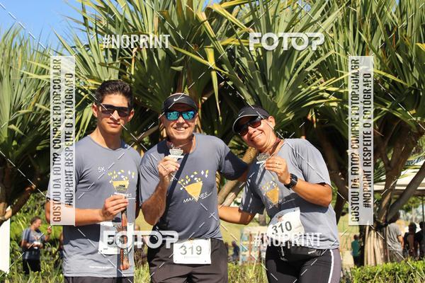Buy your photos of the eventMARINES 5 K - Etapa parque de Madureira on Fotop