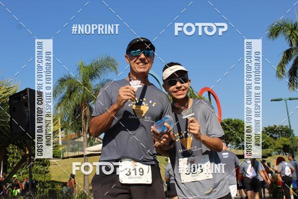 Buy your photos of the eventMARINES 5 K - Etapa parque de Madureira on Fotop