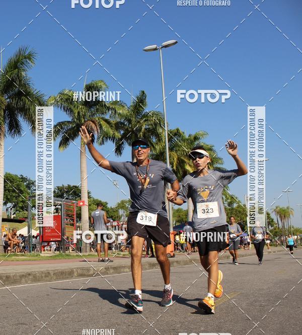 Buy your photos of the eventMARINES 5 K - Etapa parque de Madureira on Fotop