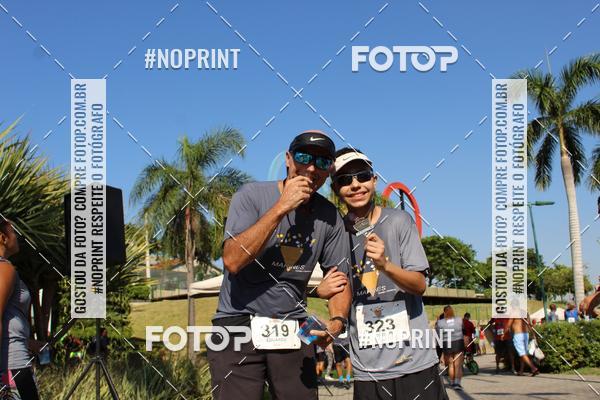 Buy your photos of the eventMARINES 5 K - Etapa parque de Madureira on Fotop