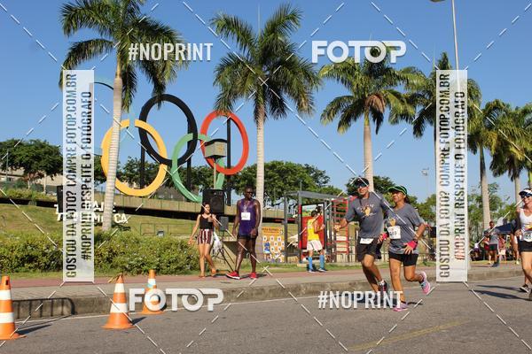 Buy your photos of the eventMARINES 5 K - Etapa parque de Madureira on Fotop