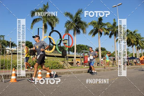 Buy your photos of the eventMARINES 5 K - Etapa parque de Madureira on Fotop