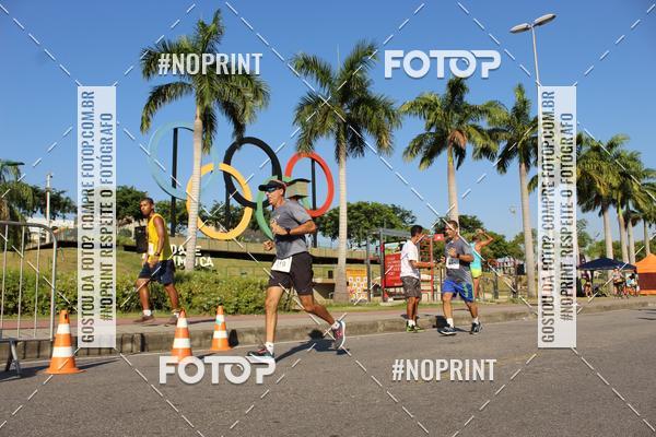 Buy your photos of the eventMARINES 5 K - Etapa parque de Madureira on Fotop