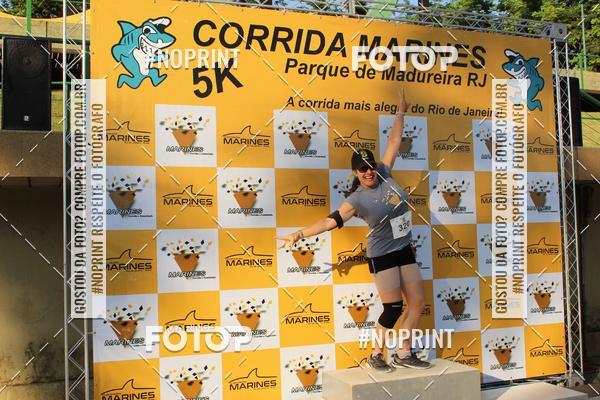 Buy your photos of the eventMARINES 5 K - Etapa parque de Madureira on Fotop