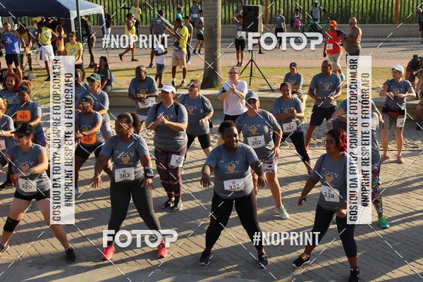 Buy your photos of the eventMARINES 5 K - Etapa parque de Madureira on Fotop