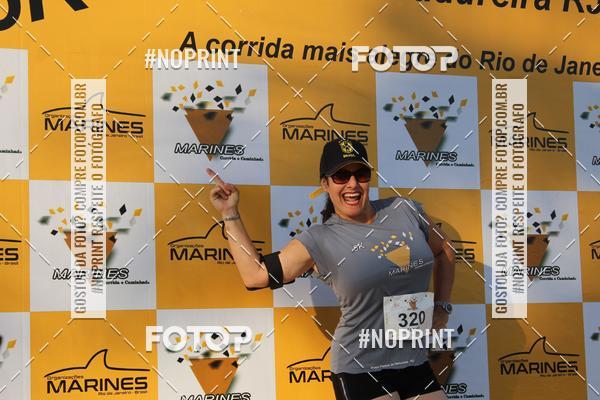 Buy your photos of the eventMARINES 5 K - Etapa parque de Madureira on Fotop