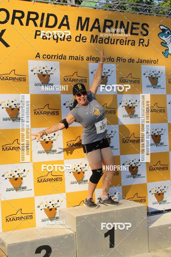 Buy your photos of the eventMARINES 5 K - Etapa parque de Madureira on Fotop