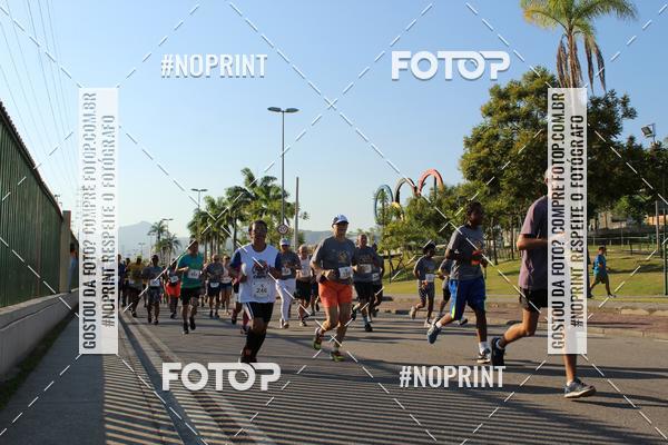 Buy your photos of the eventMARINES 5 K - Etapa parque de Madureira on Fotop