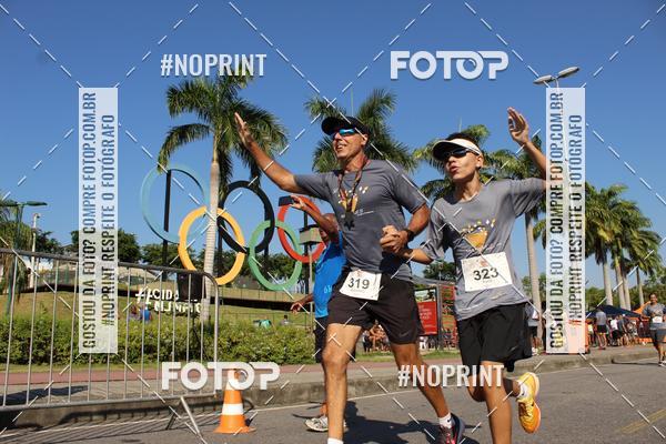 Buy your photos of the eventMARINES 5 K - Etapa parque de Madureira on Fotop