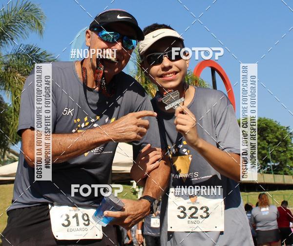 Buy your photos of the eventMARINES 5 K - Etapa parque de Madureira on Fotop